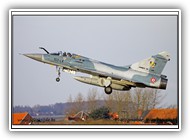 Mirage 2000C FAF 85 103-LK_4